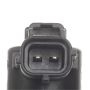 Standard Ignition CVS76 Canister Vent Solenoid