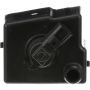 Standard Ignition CVS76 Canister Vent Solenoid