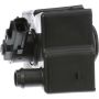 Standard Ignition CVS76 Canister Vent Solenoid