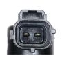 Standard Ignition CVS76 Canister Vent Solenoid