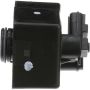 Standard Ignition CVS76 Canister Vent Solenoid