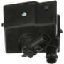 Standard Ignition CVS76 Canister Vent Solenoid
