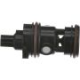 Standard Ignition CVS78 Canister Vent Solenoid