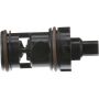 Standard Ignition CVS78 Canister Vent Solenoid