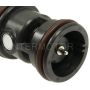 Standard Ignition CVS78 Canister Vent Solenoid