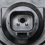 Standard Ignition CVS78 Canister Vent Solenoid