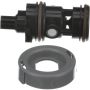 Standard Ignition CVS78 Canister Vent Solenoid