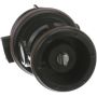 Standard Ignition CVS78 Canister Vent Solenoid