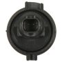 Standard Ignition CVS78 Canister Vent Solenoid