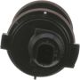 Standard Ignition CVS78 Canister Vent Solenoid