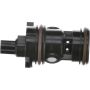 Standard Ignition CVS78 Canister Vent Solenoid