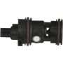 Standard Ignition CVS79 Canister Vent Solenoid
