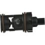 Standard Ignition CVS79 Canister Vent Solenoid