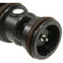 Standard Ignition CVS79 Canister Vent Solenoid