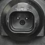 Standard Ignition CVS79 Canister Vent Solenoid