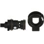Standard Ignition CVS79 Canister Vent Solenoid