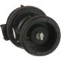 Standard Ignition CVS79 Canister Vent Solenoid
