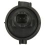 Standard Ignition CVS79 Canister Vent Solenoid