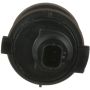 Standard Ignition CVS79 Canister Vent Solenoid