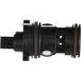 Standard Ignition CVS79 Canister Vent Solenoid