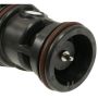 Standard Ignition CVS80 Canister Vent Solenoid