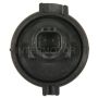 Standard Ignition CVS80 Canister Vent Solenoid