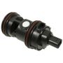 Standard Ignition CVS80 Canister Vent Solenoid