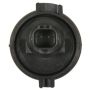 Standard Ignition CVS80 Canister Vent Solenoid