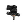Standard Ignition CVS81 Canister Purge Solenoid