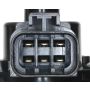 Standard Ignition CVS81 Canister Purge Solenoid