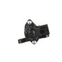 Standard Ignition CVS81 Canister Purge Solenoid
