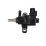 Standard Ignition CVS81 Canister Purge Solenoid