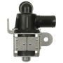 Standard Ignition CVS82 Canister Vent Solenoid
