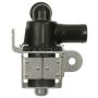 Standard Ignition CVS82 Canister Vent Solenoid