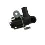 Standard Ignition CVS82 Canister Vent Solenoid