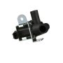 Standard Ignition CVS82 Canister Vent Solenoid