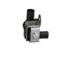 Standard Ignition CVS82 Canister Vent Solenoid