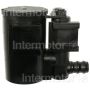 Standard Ignition CVS83 Canister Vent Solenoid