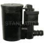 Standard Ignition CVS83 Canister Vent Solenoid