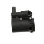 Standard Ignition CVS83 Canister Vent Solenoid
