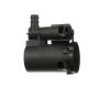 Standard Ignition CVS83 Canister Vent Solenoid