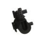 Standard Ignition CVS83 Canister Vent Solenoid