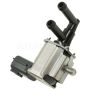 Standard Ignition CVS84 Canister Vent Solenoid