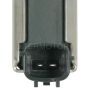 Standard Ignition CVS84 Canister Vent Solenoid