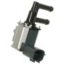 Standard Ignition CVS84 Canister Vent Solenoid