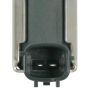 Standard Ignition CVS84 Canister Vent Solenoid