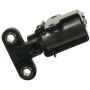 Standard Ignition CVS85 Canister Vent Solenoid