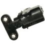 Standard Ignition CVS85 Canister Vent Solenoid