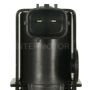 Standard Ignition CVS85 Canister Vent Solenoid