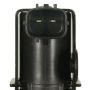 Standard Ignition CVS85 Canister Vent Solenoid